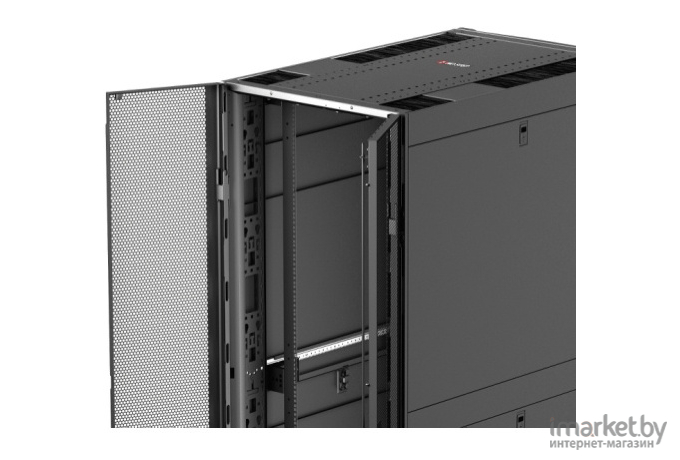 Телекоммуникационный шкаф APC AR3340