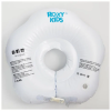 Круг на шею Roxy-Kids Robby для купания малышей (RN-003)