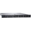 Сервер Dell PowerEdge R640 (PER640RU1-4)