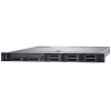 Сервер Dell PowerEdge R640 (PER640RU1-4)