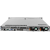 Сервер Dell PowerEdge R640 (PER640RU1-4)