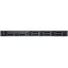 Сервер Dell PowerEdge R640 (PER640RU1-9)