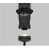 Фонарь Armytek Viking Pro Magnet USB Белый (F07701C)