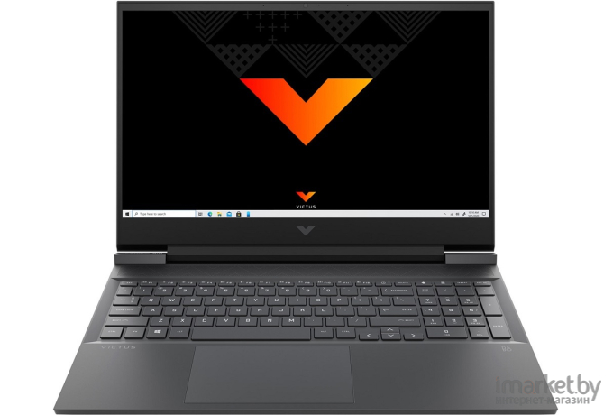 Ноутбук HP Victus 16-E0504nw (4H3L7EA)
