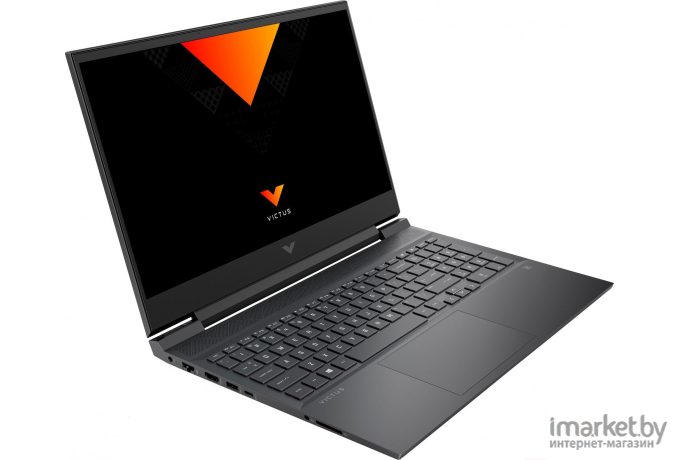Ноутбук HP Victus 16-E0504nw (4H3L7EA)