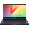 Ноутбук ASUS X513EA-BQ686 (90NB0SG4-M00D00)