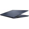 Ноутбук ASUS X513EA-BQ686 (90NB0SG4-M00D00)