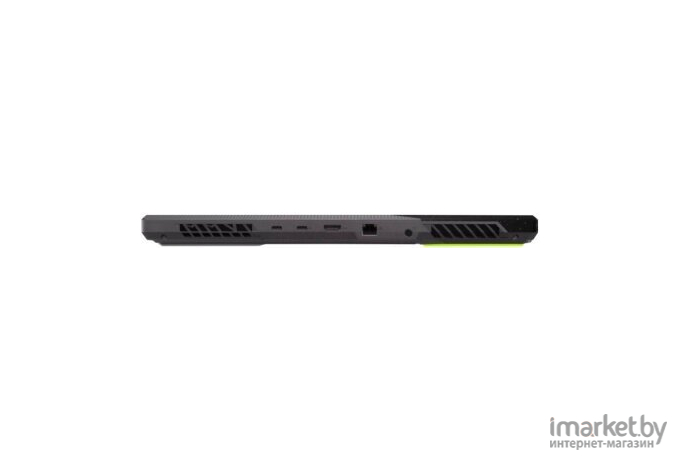 Ноутбук ASUS G513RM-HQ168 (90NR0845-M008H0)