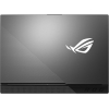 Ноутбук ASUS G513RM-HQ168 (90NR0845-M008H0)