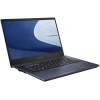 Ноутбук ASUS ExpertBook B5 B5402CEA-KC0254 синий (90NX04H1-M00AH0)