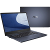 Ноутбук ASUS ExpertBook B5 B5402CEA-KC0254 синий (90NX04H1-M00AH0)