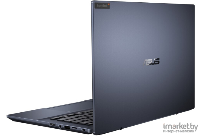 Ноутбук ASUS ExpertBook B5 B5402CEA-KC0254 синий (90NX04H1-M00AH0)