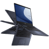 Ноутбук ASUS B5402FEA-HY0202X (90NX04I1-M00760)