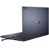 Ноутбук ASUS B5402FEA-HY0202X (90NX04I1-M00760)