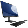 Моноблок ASUS E5402WHAK-BA112M (90PT0372-M00DY0)