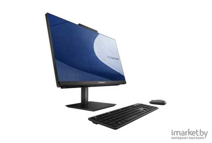 Моноблок ASUS E5402WHAK-BA112M (90PT0372-M00DY0)