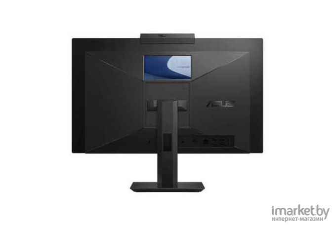 Моноблок ASUS E5402WHAK-BA112M (90PT0372-M00DY0)