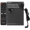 Телевизор Samsung UE32T5300AUXCE