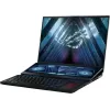 Ноутбук ASUS GX650RW-LO120W (90NR0931-M00710)