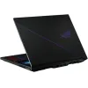 Ноутбук ASUS GX650RW-LO120W (90NR0931-M00710)