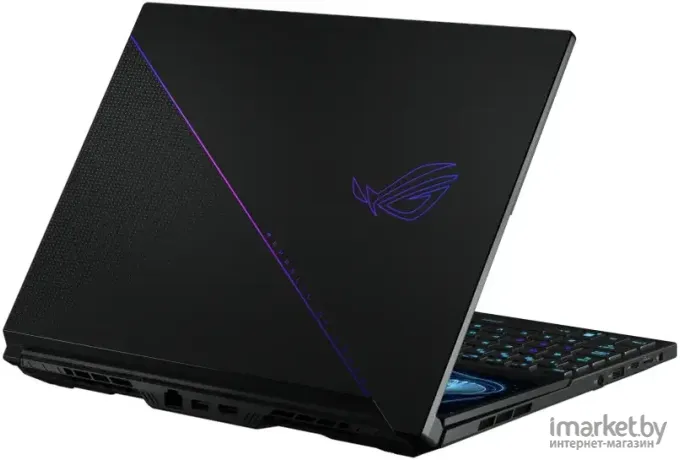 Ноутбук ASUS GX650RW-LO120W (90NR0931-M00710)