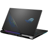 Ноутбук ASUS G733CW-LL019W (90NR0863-M000U0)