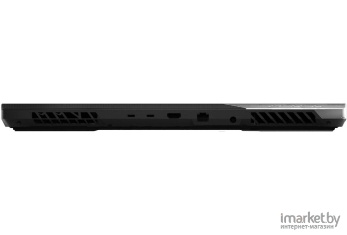 Ноутбук ASUS G733CW-LL019W (90NR0863-M000U0)