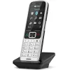 DECT-телефон Unify OpenScape DECT Phone S6 (L30250-F600-C510)