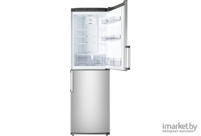 Холодильник Атлант ХМ-4423-080 N
