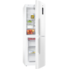 Холодильник Атлант ХМ-4619-100 ND