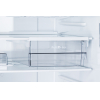 Холодильник Атлант ХМ-4619-100 ND