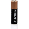 Батарейка DURACELL LR6/MN1500 AA 4BPx4