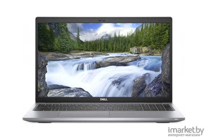 Ноутбук Dell Vostro 5402