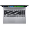 Ноутбук Acer Aspire 5 A515-55G-51VV серебристый (NX.HZHEU.007)