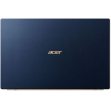 Ноутбук Acer Aspire 5 A515-55G-51VV серебристый (NX.HZHEU.007)