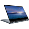 Ноутбук ASUS UUX363EA-HP115T (90NB0RZ1-M09630)