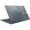 Ноутбук ASUS UUX363EA-HP115T (90NB0RZ1-M09630)