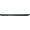 Ноутбук 2-в-1 ASUS ZenBook Flip 13 UX363JA-EM141R