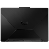 Ноутбук ASUS ASUS FX506HE-HN012 (90NR0704-M02050)