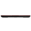 Ноутбук ASUS ASUS FX506HE-HN012 (90NR0704-M02050)