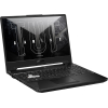 Ноутбук ASUS ASUS FX506HE-HN012 (90NR0704-M02050)