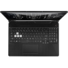 Ноутбук ASUS ASUS FX506HE-HN012 (90NR0704-M02050)