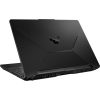 Ноутбук ASUS ASUS FX506HE-HN012 (90NR0704-M02050)