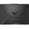 Ноутбук ASUS ASUS FX506HE-HN012 (90NR0704-M02050)