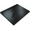 Ноутбук Asus G531GT-AL106 темно-серый (90NR01L3-M05950)