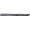Ноутбук ASUS X509JA-EJ022 темно-серый (90NB0QE2-M03820)