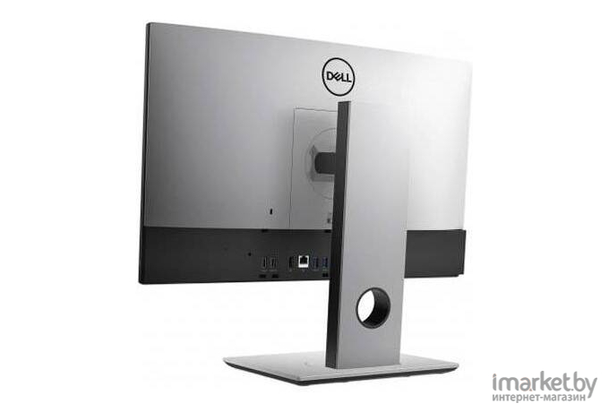 Моноблок Dell OptiPlex 7470 (7770-295479)