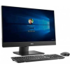 Моноблок Dell OptiPlex 7470 (7770-295479)