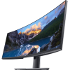 Монитор Dell U4919DW (Dell LCD U4919DW 49 IPS/5120x1440/DP,HDMI/Black/3Y)