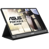 Монитор ASUS Portable MB16AHP (90LM04T0-B01170)